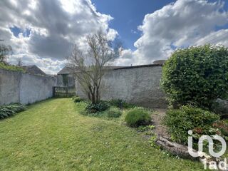  Immeuble � vendre 90 m�