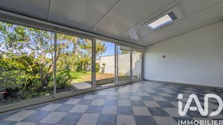  Maison � vendre 5 pi�ces 113 m�