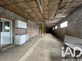  Maison � vendre 2 pi�ces 92 m�