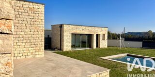  Maison � vendre 5 pi�ces 145 m�