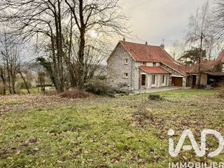  Maison � vendre 6 pi�ces 161 m�