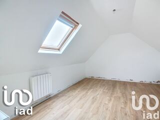  Maison � vendre 4 pi�ces 73 m�