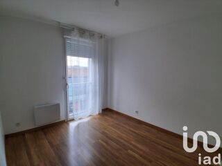 Appartement  vendre 3 pices 65 m