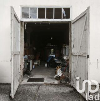  Parking / Garage � vendre 35 m�