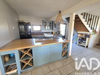  Maison � vendre 7 pi�ces 236 m�