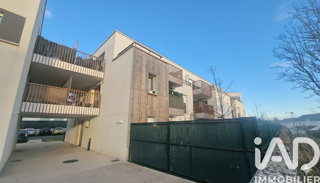  Appartement � vendre 1 pi�ce 28 m�