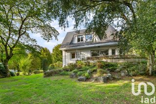  Maison  vendre 8 pices 266 m