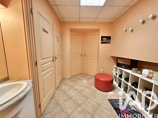  Maison � vendre 6 pi�ces 136 m�