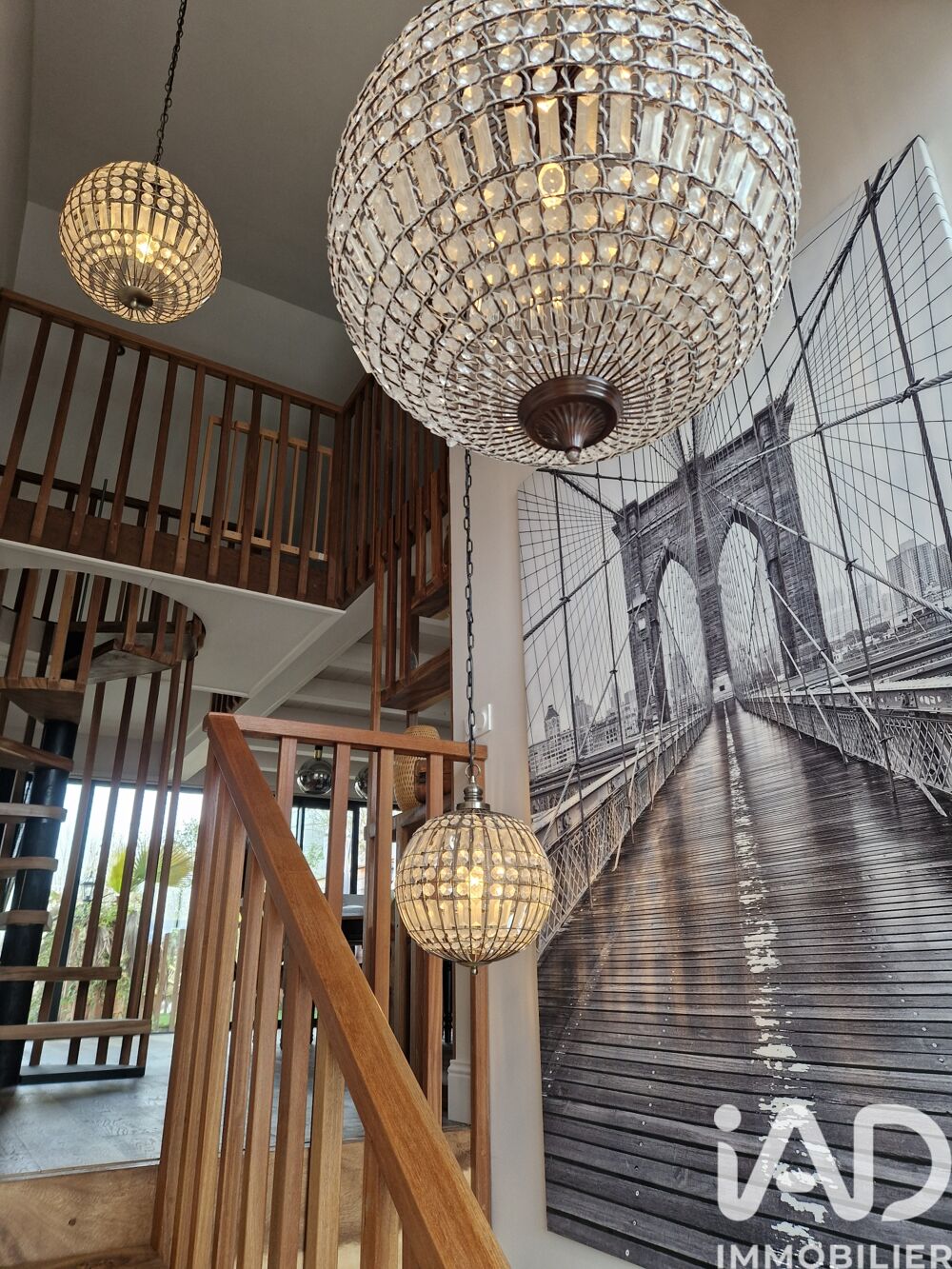 � vendre  Maison La Rochelle (17000)