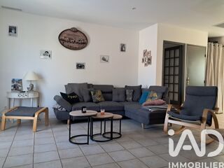  Maison � vendre 5 pi�ces 132 m�