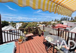  Immeuble � vendre 190 m�