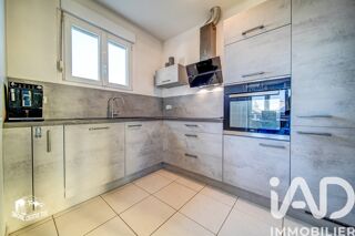  Maison � vendre 4 pi�ces 87 m�