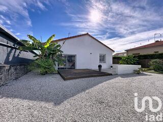  Maison  vendre 5 pices 200 m