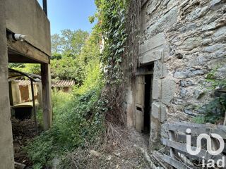  Immeuble  vendre 450 m
