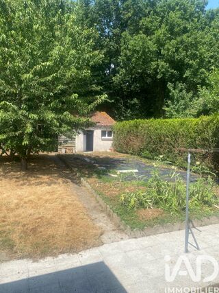  Maison � vendre 6 pi�ces 120 m�