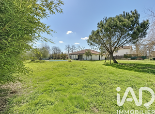  Maison � vendre 5 pi�ces 208 m�