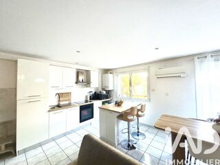  Appartement � vendre 3 pi�ces 72 m�