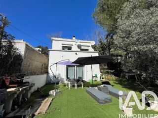  Maison � vendre 4 pi�ces 93 m�