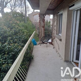  Maison � vendre 4 pi�ces 78 m�