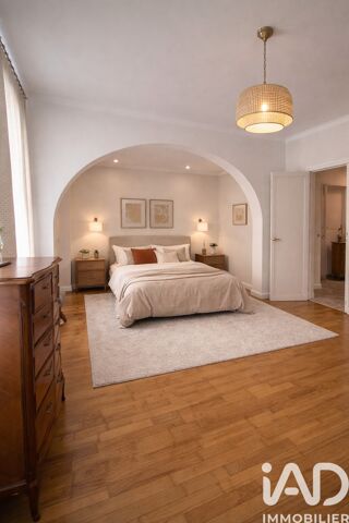  Maison � vendre 7 pi�ces 192 m�