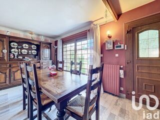  Maison  vendre 6 pices 105 m