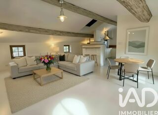  Appartement � vendre 3 pi�ces 59 m�