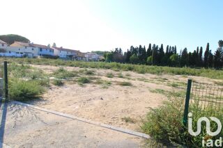  Terrain � vendre 792 m�