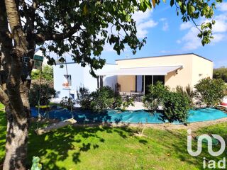  Maison  vendre 5 pices 110 m