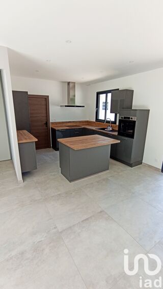  Maison  vendre 4 pices 103 m