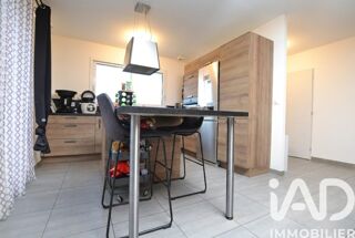  Maison � vendre 5 pi�ces 115 m�