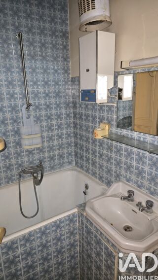  Immeuble � vendre 154 m�