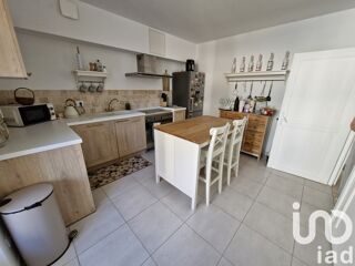  Maison  vendre 6 pices 120 m