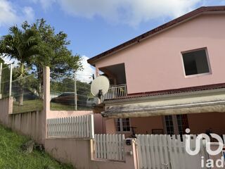  Maison � vendre 12 pi�ces 442 m�