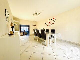  Maison � vendre 5 pi�ces 133 m�