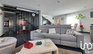  Maison  vendre 4 pices 120 m
