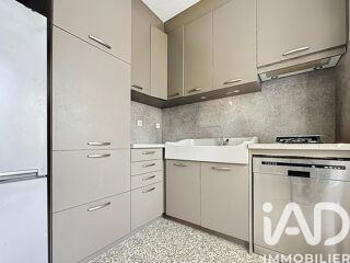  Maison � vendre 1 pi�ce 32 m�