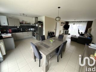  Maison � vendre 5 pi�ces 103 m�