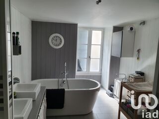  Maison  vendre 7 pices 160 m