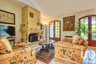  Maison � vendre 5 pi�ces 148 m�