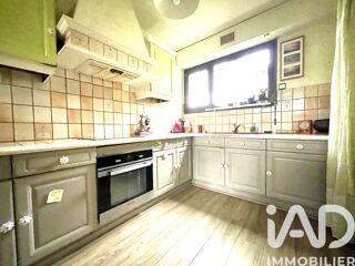  Maison � vendre 5 pi�ces 90 m�