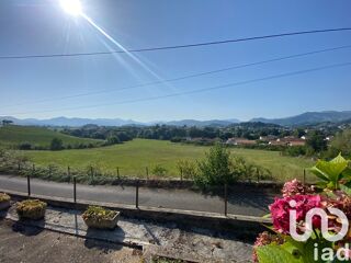  Maison � vendre 9 pi�ces 117 m�