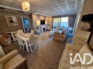  Maison � vendre 5 pi�ces 130 m�