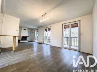  Maison � vendre 3 pi�ces 67 m�