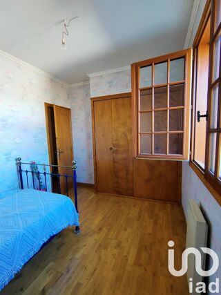  Maison  vendre 6 pices 138 m