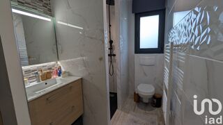  Maison  vendre 4 pices 117 m