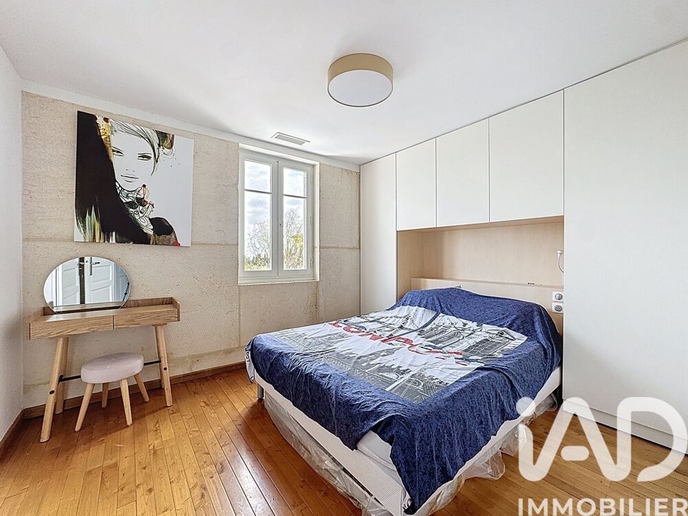 � vendre  Villa Caux (34720)