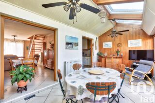  Maison � vendre 7 pi�ces 115 m�