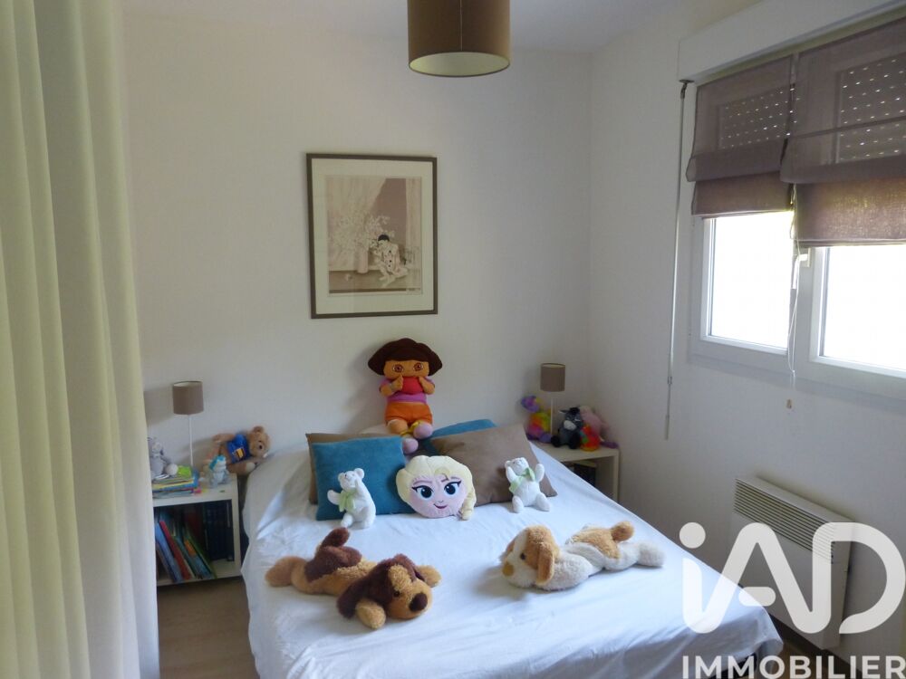 � vendre  Villa Canoh�s (66680)