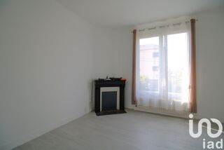  Maison  vendre 5 pices 86 m