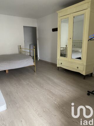  Immeuble � vendre 110 m�